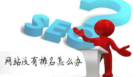 վŻվάĻ֪ʶ,޺վSEO,޺Żƹ