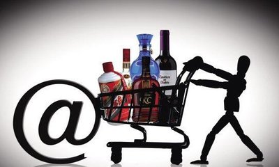 选购企业邮箱时需要考虑的五大因素 选购企业邮箱时需要考虑的五大因素