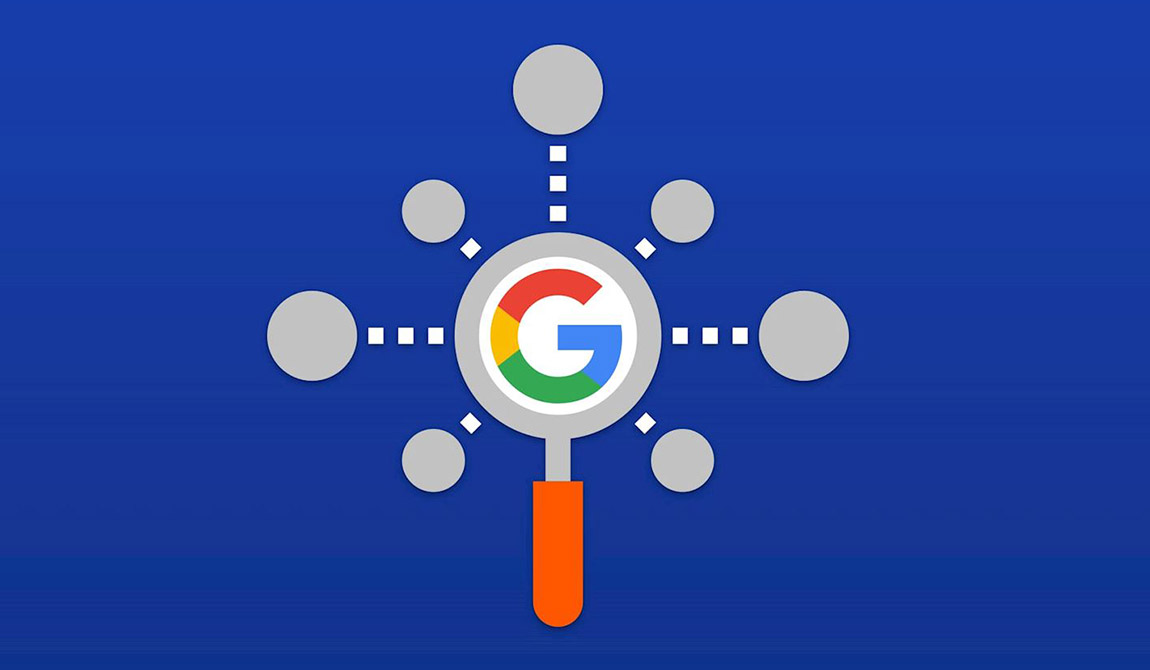 ǵóվõıGoogle¼,޺վ,޺վ蹫˾,޺վƹ˾,޺վ