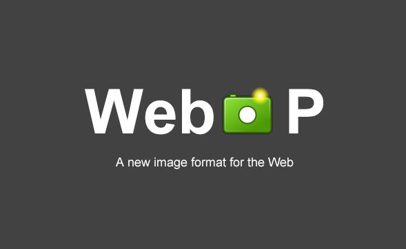 ʲôWebpͼƬʽóվеִͼƬʽӦ,޺վ,޺վ,޺ҳƹ˾,޺վ˾
